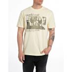 tシャツ フォトプリントTシャツ メンズ