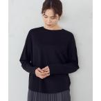 tシャツ クルーネック 長袖Ｔシャツ レディース