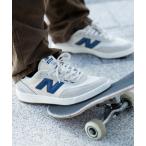 メンズ スニーカー new balance/ニュー