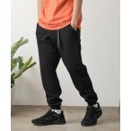 ショッピンググラミチ メンズ GRAMICCI/グラミチ COOLMAX NARROW RIB PANT パンツ