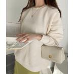  футболка тренировочный вафля большой размер футболка женский 