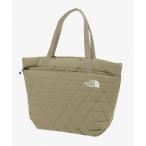 トートバッグ THE NORTH FACE/ザ・ノース・フェイス トートバッグ ジオフェイストート Geoface Tote NM32352 メンズ