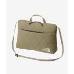  сумка на плечо THE NORTH FACE/ The * North * лицо плечо сумка geo лицо сумка Geoface Pouch NM32356