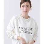 tシャツ Tシャツ レディース 裏毛Ｖ