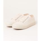 ショッピングスプリングコート スニーカー スプリングコート G2 HEAVY TWILL オフホワイト オーガニックコットンヘビーツイル メンズ レディース