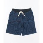 パンツ 「Kahiko」ロアアMEN'Sハーフパンツ メンズ レディース