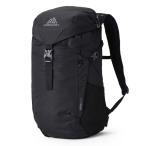 デイバック リュック GREGORY/グレゴリー バックパック ナノ30 アウトドア 通勤 通学 30L 1468380413 メンズ レディース