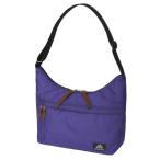 ショッピングgregory ショルダーバッグ GREGORY/グレゴリー ショルダーバッグ スタンダードショルダー アウトドア 旅行 1500791888 メンズ レディース