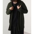  кардиган Draped knit cardigan /dore-p вязаный so- кардиган unisex мужской женский 