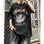 tシャツ Tシャツ メンズ 24SS ヴィン