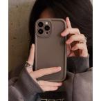 スマホケース FReePLACe/シンプルiPhoneケース iPhone11/iPhone13/iPhone13Pro/iPhone14/iPhon