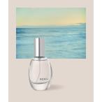  духи нижний ребра roalivma Индия чувство naginohi20mL женский мужской 