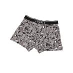 ボクサーパンツ コッ�