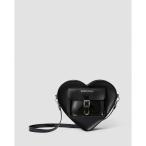 デイバック リュック Dr. Martens/ドクターマーチン ハート バックパック AC807033 レディース メンズ