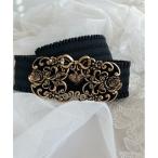  ремень Heart очарование резина ремень женский 