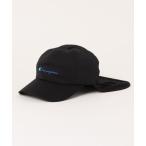  колпак шляпа Champion/ Champion Kids солнечный защита колпак Kids ребенок мужчина девочка 