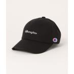  колпак шляпа Champion/ Champion Kids пишущая машинка колпак Kids ребенок мужчина девочка 