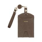 パスケース ヴェレセラ マークス パスケース