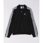 コート ジャケット adidas アディダス U WOVEN FBIRD TT アウター IT2491 BLACK メンズ