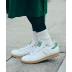 スニーカー STAN SMITH ID0268 メンズ レディース
