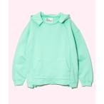  Parker UNIQUE in Ray переключатель f-ti-PIGMENT DYE мужской женский 