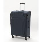 чемодан Protriip+ Aerolight / обвес свет soft Carry кейс MEDIUM(PP-AE002)