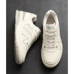 ショッピングasics スニーカー asics EX89 / アシックス イーエックス89 メンズ レディース