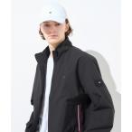 ブルゾン アウター スタンドカラーブルゾン メンズ レディース