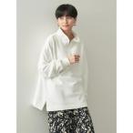  футболка тренировочный половина ZIP обратная сторона шерсть туника женский 