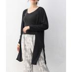 ショッピングサマー カーディガン カーディガン サマーニットカーディガン レディース薄手 レディース