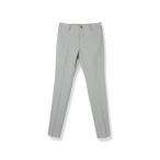 ゴルフ MS DOBBY SUCKER PANTS メンズ