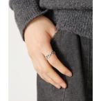  кольцо кольцо blatto/blato кольцо bla-ring-00202 мужской женский 