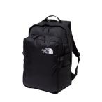 リュック メンズ 「THE NORTH FACE」Boulder Daypack