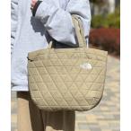 ショッピングthe north face トートバッグ 「THE NORTH FACE」Geoface Tote メンズ レディース