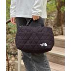  большая сумка [THE NORTH FACE]Geoface Box Tote мужской женский 