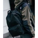 デイバック リュック 「THE NORTH FACE」Metroscape Daypack メンズ レディース