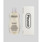 ボディソープ プルヴワ 「Pleuvoir/プルヴワ」Body Cleanser(ボディクレンザー)全4種