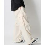 ショッピングカーゴ パンツ カーゴパンツ メンズ Dickies/ディッキーズ Easy Cargo Pants/イージーカーゴパンツ/ワイドパンツ レディース メンズ