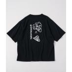 tシャツ Tシャツ メン