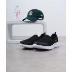 スリッポン 軽量メッシュスリッポン メンズ