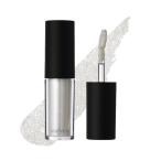 ショッピングアイシャドウ アイシャドウ uneven liquid eyeshadow