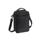 ショルダーバッグ ace./エース フレックスライトコート ショルダーバッグ 高強度PU加工生地 No.68231 メンズ