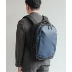 ビジネスバッグ ace./エース ラグレンティス ビジネスリュック 2気室 No.68321 メンズ