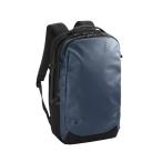 ショッピングビジネスリュック ビジネスバッグ ace./エース ラグレンティス ビジネスリュック 2気室 No.68323 メンズ