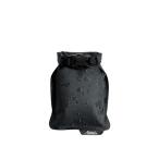 [Matador]FLAT PACK SOAP BAR CASE