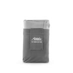  покрывало [Matador]POCKET BLANKET 4.0