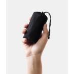  полотенце [Matador]UL TRAVEL TOWEL L
