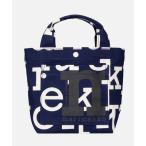 ショッピングJapan トートバッグ バッグ レディース 「JAPAN EXCLUSIVE」Marimekko Logo / Mono Mini Tote