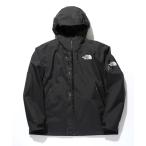 「THE NORTH FACE」 マウン