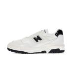 ショッピングnew balance スニーカー New Balance BB550YKF メンズ
